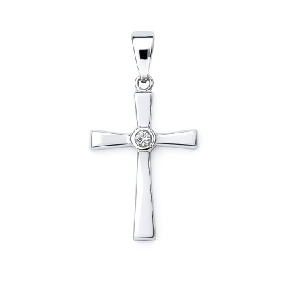 Zlatý přívěsek 09523903411