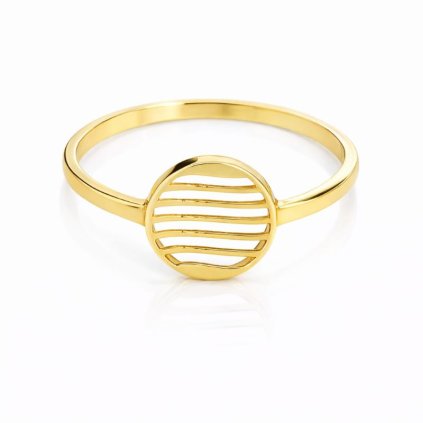 Zlatý prsten 09828503511