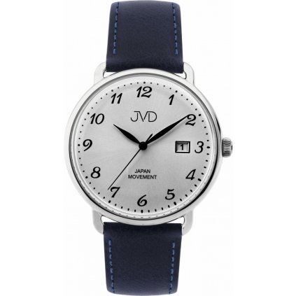 09e38242e455a1236f9d7925a3c79685 mm2000x2000