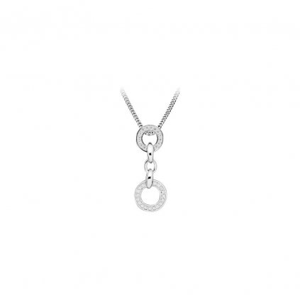 e420aa826bee859972f19c1a8a54dd33 mmf1000x1000