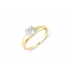 Zlatý prsten 35130018