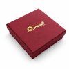 krabička