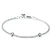 brosway ocelovy naramek bracciale bbr11 bbr13 1441971720170418213714