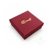 30001 3 krabicka granat