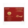 30001 2 certifikat granat