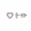 TE21431 3Pink
