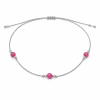 SHAMBALLA náramek LA490-001