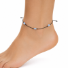 SHAMBALLA náramek LA490-002