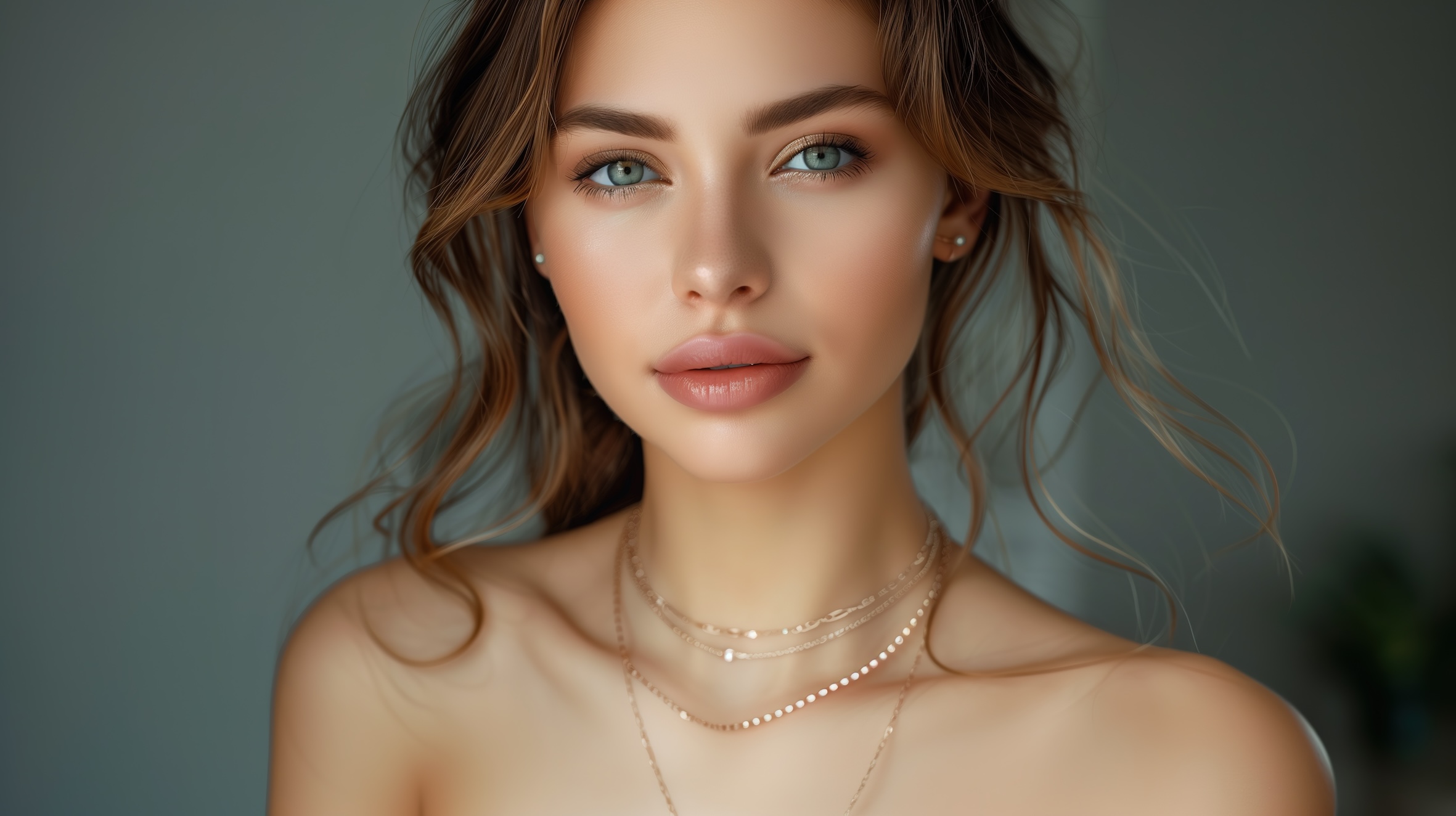 Modelka