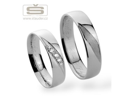 4827B94D 601F 4E0D BE0B 1EAC1F9D4372