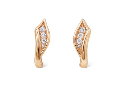 0F1BA966 6295 46A0 A5C4 FF696378823B