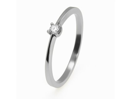 A5FEEE37 FD82 45C6 ACF6 38193DE01B72