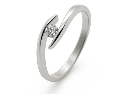 0C13338F 2A23 4D4E 8B61 B0D5CBAA3D3B