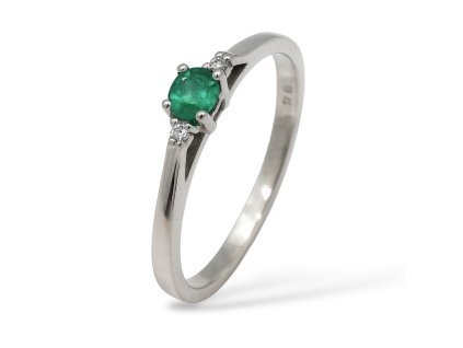 9E84A1F0 8302 4C52 BDBE 717B8F123F5E