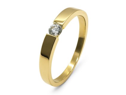 7E02FBF5 0C7D 40F9 AB87 FFD24ECF5C3D