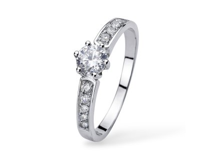 E1F20ACC BEBD 42CB AD09 C1BB54E110F7.jpeg