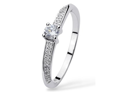 3067F023 90D3 4115 9C8F 6634957E45D3.jpeg