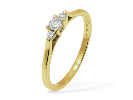 E643D97C D92E 4918 BD03 A226770530A5