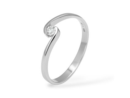 2A141C81 1634 4C39 B4B8 122289581391.jpeg