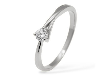 74C32FC9 2366 4A3B 95D6 E2A2E274AD9A