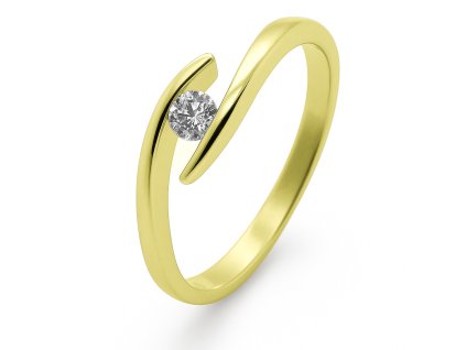 E3D17894 2567 4326 AEC8 B8445CF3E959