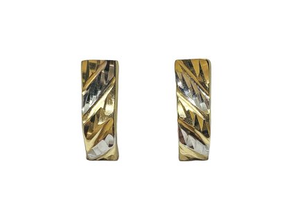 61D3822F F9AE 4B2D 9F8E 0D0AF9E92589