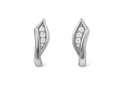 92E86655 204F 44C7 A0F2 C23C34187965