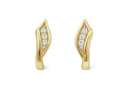 79CF4C83 C293 4578 81B4 FFF8E2F66E2F