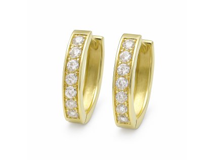 8D9C24F5 515A 4F5D 8028 3BC588E4D417