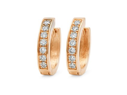 EC75DDF8 B799 4D6A BCAB EA973B94EF55