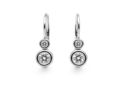 38EE4BA7 6EBD 43C0 A426 17AE1E52AB22