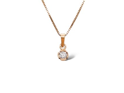 0D43F119 4CC3 4501 8B09 C52AE812D35B