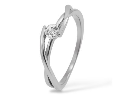 9C85E8D5 D299 4AA2 8894 73413157BFE8.jpeg