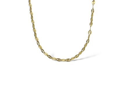 DB5597B7 6EA8 4EA1 9AFB DB266752656F