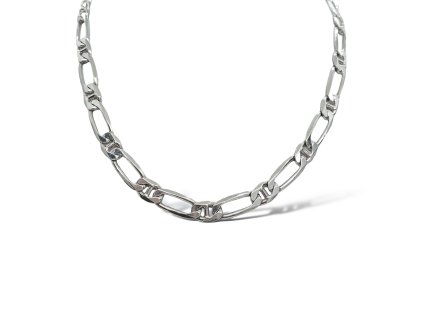 8F43F2B8 337A 4BDF AFCA 3C1C4CA69EFA