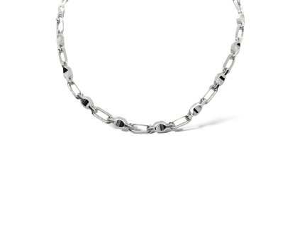 2EE3BBB0 6091 403D B136 F58EB47A9043