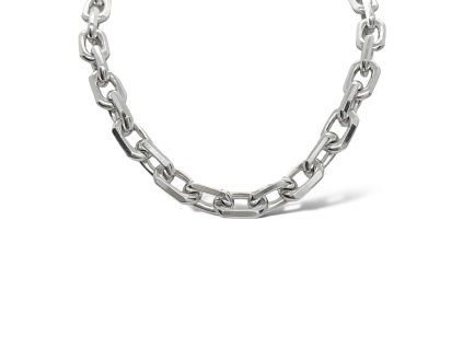 F608F084 624D 4FEB BD7B E256AB5CE874