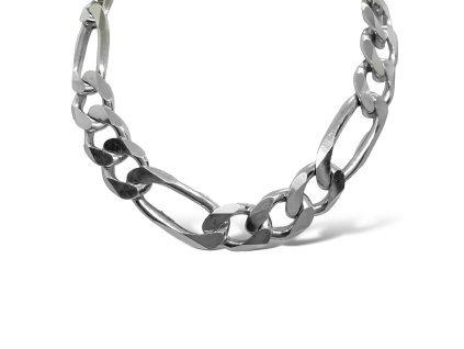 9D14146D 8024 42A8 99BC B25B9A9170F0