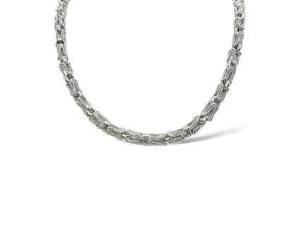 68944D2C D253 45DA A18B 24519ACBD69A