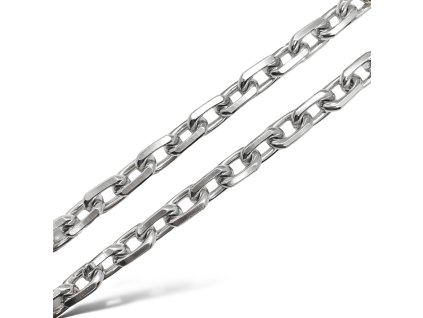 DDA52E55 C156 453A 832D 0A6FDD85BBD2