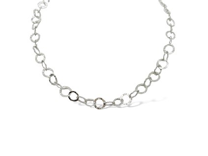 F5E0230C B636 4CD2 9E33 68A7FBB50504