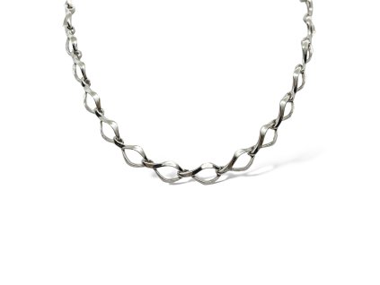 8B82C528 AF4F 43D3 9768 8AE7D04B938C