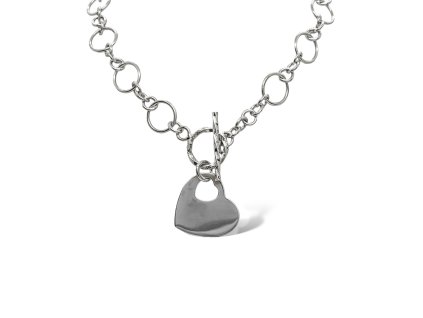 7E96E6F4 C05A 4F35 9E8C ABDF569F8B46