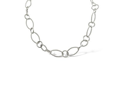 F785D99C AEEF 4211 A55B 3A4EDF15DD70