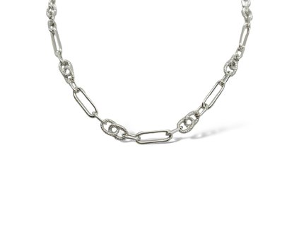 A8F3FD79 E59C 4923 9F6B 56F07F543246