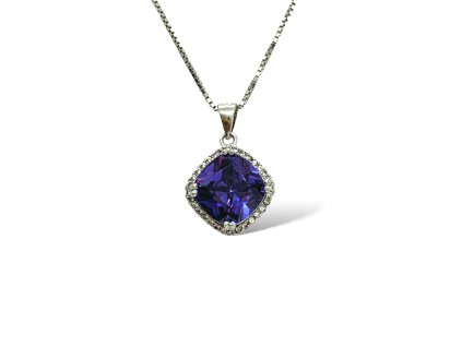 F0A3F438 E7B2 438B A24A 95D766B9094C