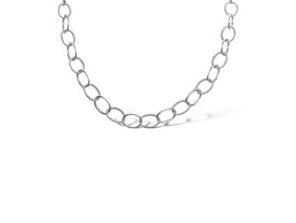 3DBAE21B 4B4E 4A3D A1B2 5FD602ED905D