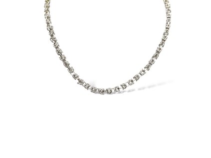 F6210ACA 493A 483C A0B6 81B2686DDB39