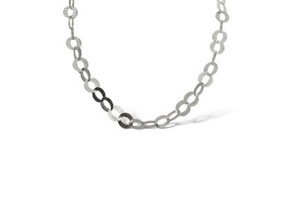 D5CA60CD 021F 4295 AAC6 CBA5ADE9F587