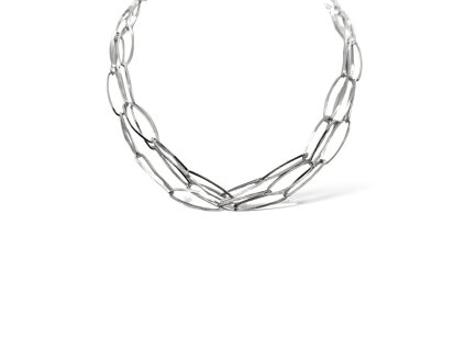 FE1693E1 0A07 4F3A 9BB0 68A860FD8CB2